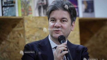 ICR a lansat apelul pentru selectarea proiectului României la Cvadrienala de Scenografie de la Praga