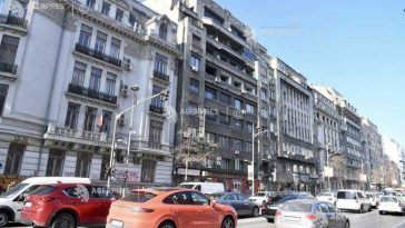 Brigada Rutieră: Nu vor fi instituite restricții de circulație pe perioada Summitului Formatului București 9 și al Țărilor Nordice