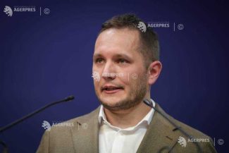 Prefectul Capitalei: Soluțiile în cazul lucrărilor Primăriei Sectorului 3 fără avizul Transgaz întârzie