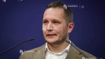 Prefectul Capitalei: Soluțiile în cazul lucrărilor Primăriei Sectorului 3 fără avizul Transgaz întârzie
