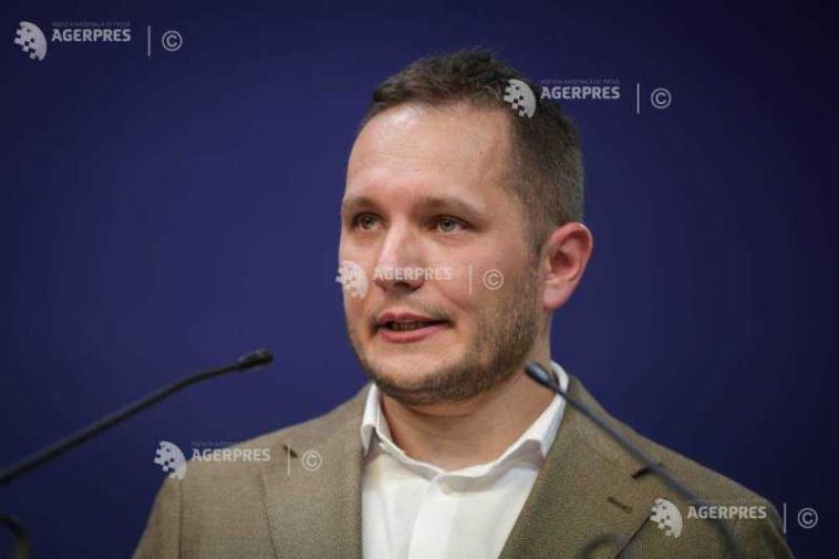 Prefectul Capitalei: Soluțiile în cazul lucrărilor Primăriei Sectorului 3 fără avizul Transgaz întârzie