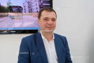 Hunedoara: Consiliul Local Deva a aprobat bugetul pe acest an; 60 de proiecte, în derulare