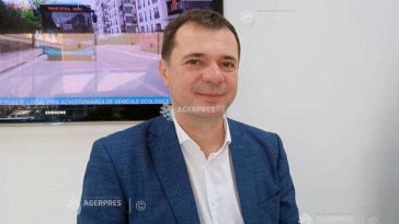 Hunedoara: Consiliul Local Deva a aprobat bugetul pe acest an; 60 de proiecte, în derulare