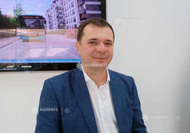 Hunedoara: Consiliul Local Deva a aprobat bugetul pe acest an; 60 de proiecte, în derulare
