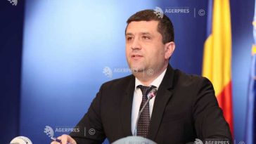 Ministrul Apărării – la reuniunea Consiliului Afaceri Externe al UE