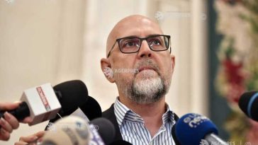Kelemen Hunor: Un guvern tehnocrat va fi abandonat la prima ‘curbă’