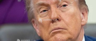 Donald Trump spune că va discuta cu Xi Jinping despre vânzarea de arme americane Taiwanului