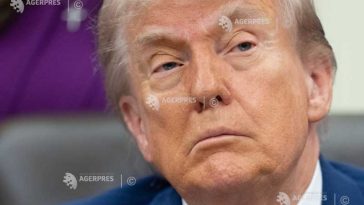 Donald Trump spune că va discuta cu Xi Jinping despre vânzarea de arme americane Taiwanului