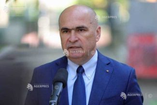 Bolojan: PNL nu ar trebui să voteze un guvern minoritar condus de Sorin Grindeanu