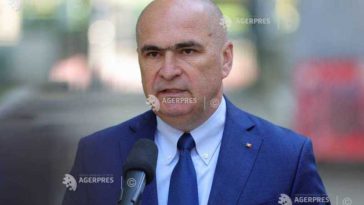 Bolojan: PNL nu ar trebui să voteze un guvern minoritar condus de Sorin Grindeanu