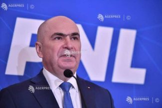 Bolojan: Dacă aș fi răutăcios, aș spune că întârzierea de la ordonanța privind energia a fost o acțiune premeditată