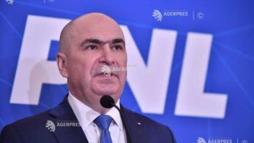 Bolojan: Dacă aș fi răutăcios, aș spune că întârzierea de la ordonanța privind energia a fost o acțiune premeditată