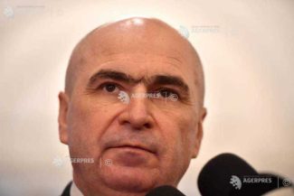 Bolojan afirmă că social democrata Olguța Vasilescu a sunat colegi din PNL să le spună ce trebuie să facă