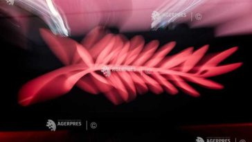 Cea de-a 79-a ediție a Festivalului de Film de la Cannes (12-23 mai)