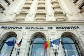 Sporul natural al populației s-a menținut negativ în martie, numărul deceselor a depășit de aproape 2 ori numărul născuților-vii