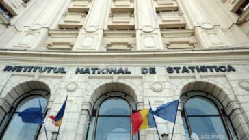 Sporul natural al populației s-a menținut negativ în martie, numărul deceselor a depășit de aproape 2 ori numărul născuților-vii