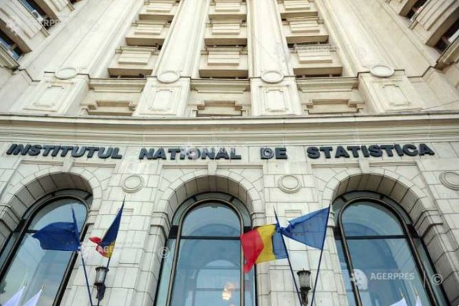 Sporul natural al populației s-a menținut negativ în martie, numărul deceselor a depășit de aproape 2 ori numărul născuților-vii