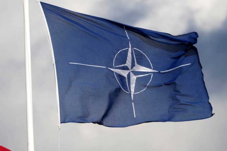 Fostul șef al NATO, Rasmussen, propune o nouă alianță de țări democratice pe fondul incertitudinii ‘erei’ Trump