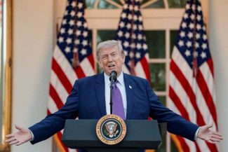 Speranțe tot mai slabe pentru un acord de pace, după ce Trump a respins contrapropunerea iraniană