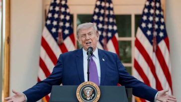 Speranțe tot mai slabe pentru un acord de pace, după ce Trump a respins contrapropunerea iraniană