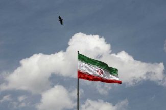 Iranul ar putea îmbogăți uraniu până la 90% dacă va fi atacat din nou (purtător de cuvânt)