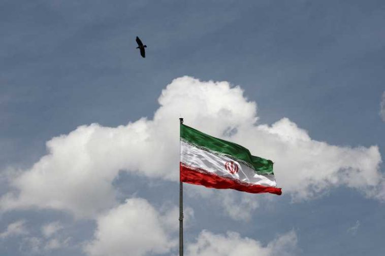 Iranul ar putea îmbogăți uraniu până la 90% dacă va fi atacat din nou (purtător de cuvânt)
