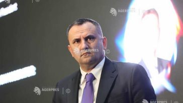 Nica (ANAF): Instituția este pusă în fața unei reale provocări: pe granițele Schengen nu reușește să – și culeagă informații