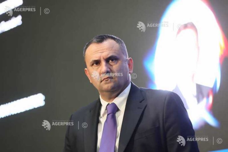Nica (ANAF): Instituția este pusă în fața unei reale provocări: pe granițele Schengen nu reușește să – și culeagă informații