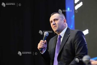 Nica (ANAF): Lucrăm la o interfață nouă a SPV-ului, mai primitoare; dacă nu o fi perfectă, să ne scrieți, că o îmbunătățim