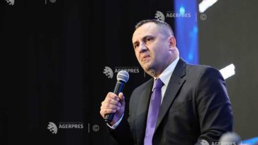 Nica (ANAF): Lucrăm la o interfață nouă a SPV-ului, mai primitoare; dacă nu o fi perfectă, să ne scrieți, că o îmbunătățim