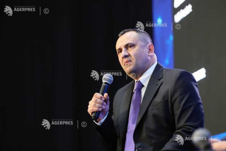 Nica (ANAF): Lucrăm la o interfață nouă a SPV-ului, mai primitoare; dacă nu o fi perfectă, să ne scrieți, că o îmbunătățim