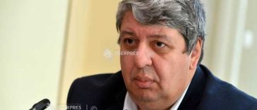 Campania Euromelanoma 2026 – lansată de Societatea Română de Dermatologie