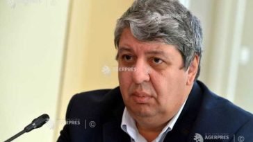 Campania Euromelanoma 2026 – lansată de Societatea Română de Dermatologie