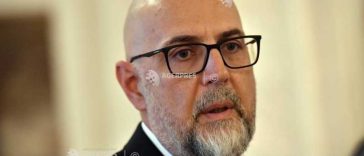 Kelemen Hunor, din nou discuții cu Grindeanu: Prima variantă este să refacem coaliția cu un premier independent