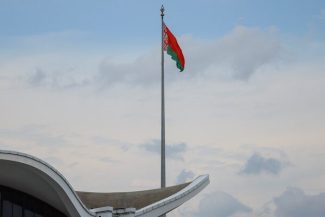 Pentatlon modern: Sportivii belaruși vor putea concura sub drapelul țării lor