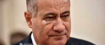 Marian Neacșu spune că se lucrează la o majoritate parlamentară; PSD are miercuri ședința BPN