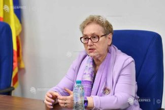 Avocatul Poporului a atacat la Curtea Constituțională OUG privind programul SAFE