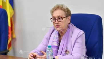 Avocatul Poporului a atacat la Curtea Constituțională OUG privind programul SAFE
