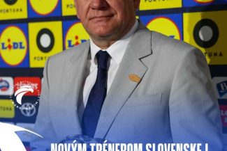 Fotbal: Vladimir Weiss este noul selecționer al Slovaciei