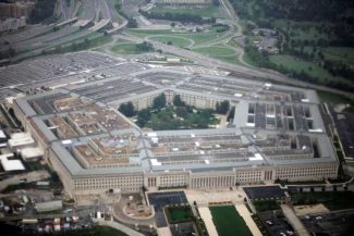 Războiul american în Iran a costat până acum 29 de miliarde de dolari, susține Pentagonul