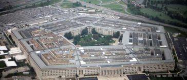 Războiul american în Iran a costat până acum 29 de miliarde de dolari, susține Pentagonul