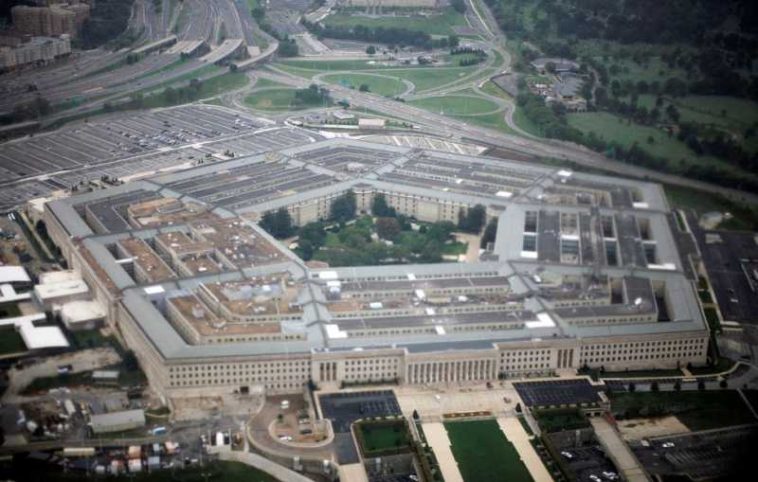 Războiul american în Iran a costat până acum 29 de miliarde de dolari, susține Pentagonul