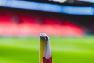 Fotbal: Slavia Praga, sancționată după incidentele de la derby-ul cu Sparta