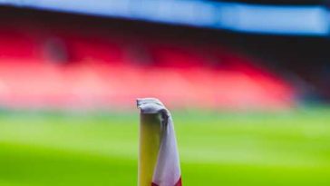 Fotbal: Slavia Praga, sancționată după incidentele de la derby-ul cu Sparta
