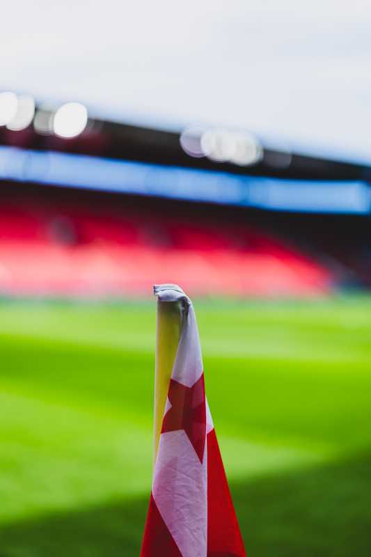 Fotbal: Slavia Praga, sancționată după incidentele de la derby-ul cu Sparta