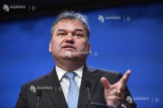 Cseke Attila: Spitalul Regional Cluj, cel mai important proiect de infrastructură medicală din inima Transilvaniei
