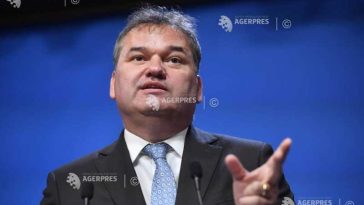 Cseke Attila: Spitalul Regional Cluj, cel mai important proiect de infrastructură medicală din inima Transilvaniei