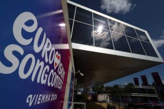 Eurovision 2026 începe marți seară, cu prima semifinală a concursului, la care participă și Israelul