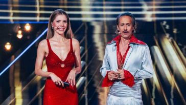 VIDEO Eurovision 2026: Cei zece finaliști după prima semifinală a concursului