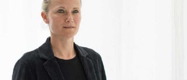 Fotbal: Hamburger SV a numit-o pe Kathleen Kruger în funcția de director sportiv, o premieră pentru o femeie în Germania